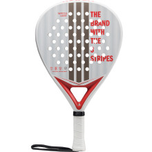 RAQUETTE DE PADEL ADIDAS MATCH LIGHT 3.4
