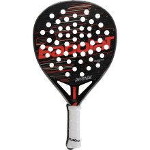 RAQUETTE OCCASION DE PADEL BABOLAT FEMME REVENGE