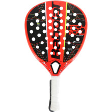 RAQUETTE OCCASION DE PADEL BABOLAT TECHNICAL VERTUO
