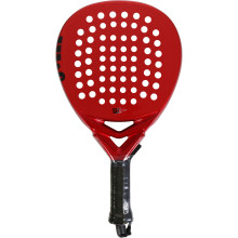 RAQUETTE OCCASION DE PADEL WILSON BELA TEAM V2