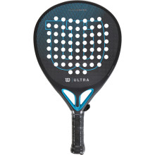 RAQUETTE OCCASION DE PADEL WILSON ULTRA PRO V2