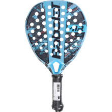 RAQUETTE OCCASION DE PADEL BABOLAT AIR VERON (NEW 2024)