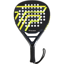 RAQUETTE OCCASION DE PADEL TECNIFIBRE WALL BREAKER 365