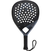 RAQUETTE OCCASION DE PADEL HEAD SPEED PRO X 2023