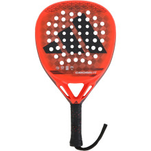 RAQUETTE OCCASION DE PADEL ADIDAS CROSS IT
