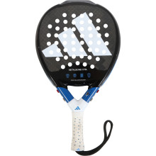 RAQUETTE OCCASION DE PADEL ADIDAS METALBONE CTRL 3.2