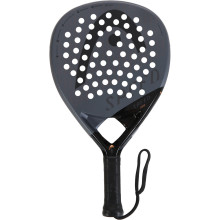 RAQUETTE OCCASION DE PADEL HEAD SPEED PRO 2023