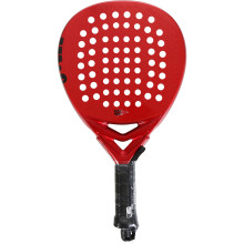 RAQUETTE OCCASION DE PADEL WILSON BELA TEAM V2