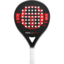 RAQUETTE DE PADEL TACCHINI PRO LINE CONTROL