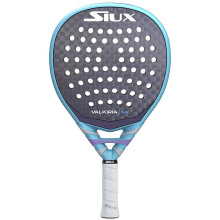 RAQUETTE TEST DE PADEL SIUX VALKIRIA ELITE