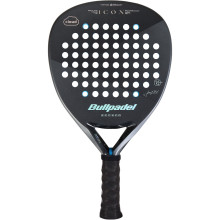 RAQUETTE TEST PADEL BULLPADEL ICON CLOUD 2025