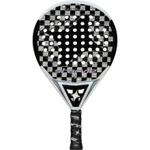 RAQUETTE TEST DE PADEL STARVIE ASTRUM PRO 15K