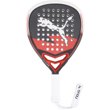 RAQUETTE PADEL PUMA NOVA ELITE PWR 2024