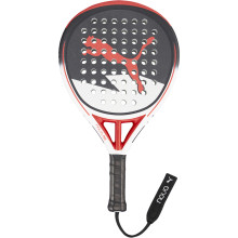 RAQUETTE PADEL PUMA NOVA PRO CTR 2024