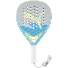 RAQUETTE PADEL PUMA NOVA COURT