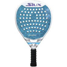 RAQUETTE DE PADEL SIUX VALKIRIA PRO