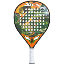 RAQUETTE DE PADEL SIUX BEAT JUNIOR