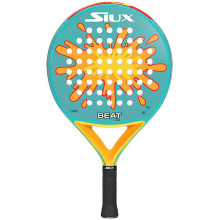 RAQUETTE DE PADEL SIUX BEAT KID