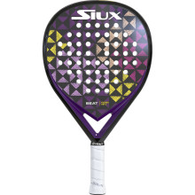 RAQUETTE DE PADEL SIUX BEAT HYBRID AIR 2