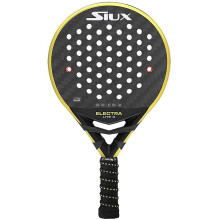 RAQUETTE DE PADEL SIUX ELECTRA LITE 3