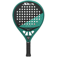 RAQUETTE DE PADEL SIUX TRILOGY GO 4
