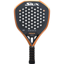 RAQUETTE DE PADEL SIUX FENIX LITE 4
