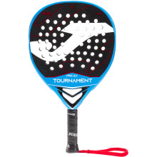 RAQUETTE DE PADEL JOMA TOURNAMENT PRO 2.0