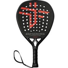 RAQUETTE DE PADEL OXDOG ULTIMATE MATCH