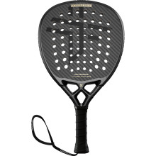 RAQUETTE DE PADEL OXDOG HYPER PRO 2.0
