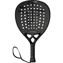 RAQUETTE DE PADEL OXDOG HYPER TOUR 2.0