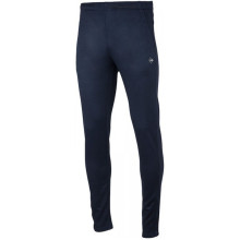 PANTALON DUNLOP TECH CLUB