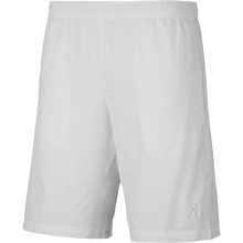 SHORT DUNLOP WOVEN CLUB