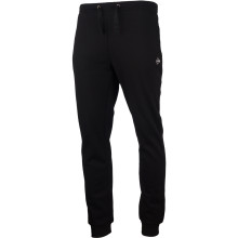 PANTALON DUNLOP JUNIOR ESSENTIEL