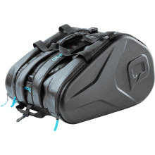 SAC DE PADEL PALLAP
