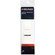 BANDE DE PROTECTION HEAD ANTI SHOCK PADEL