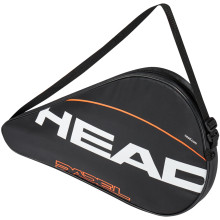 HOUSSE DE RAQUETTE DE PADEL HEAD CTT