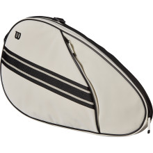 HOUSSE DE PADEL WILSON PREMIUM