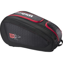 SAC DE PADEL WILSON BELA SUPER TOUR 2025