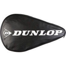 HOUSSE DE PADEL DUNLOP