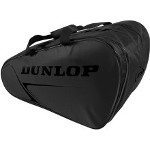 SAC DE PADEL DUNLOP PALETERO CLUB