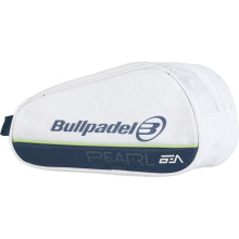 TROUSSE DE TOILETTE BULLPADEL BPP-25018 PEARL