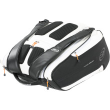 SAC DE PADEL BULLPADEL BPP-25012 HACK 012