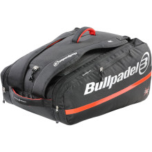 SAC DE PADEL BULLPADEL BPP-25022 XPLO 005