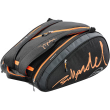 SAC DE PADEL BULLPADEL BPP-25005 IONIC 005