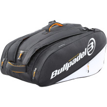 SAC DE PADEL BULLPADEL BPP-25014 PERFORMANCE 005