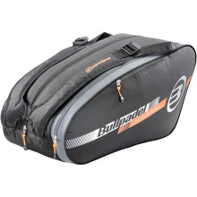 SAC DE PADEL BULLPADEL BPP-25015 TOUR 005