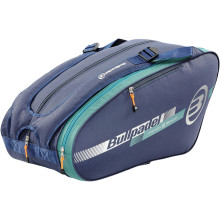 SAC DE PADEL BULLPADEL BPP-25015 TOUR 004