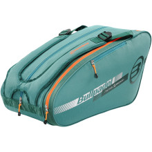 SAC DE PADEL BULLPADEL BPP-25015 TOUR 048
