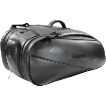 SAC DE PADEL BULLPADEL BPP-25016 CASUAL 005