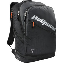 SAC A DOS BULLPADEL BPM-25001 HACK 005